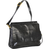 Rose Petal Crossbody