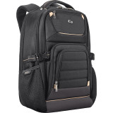 Pro 17.3" Laptop Backpack