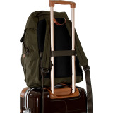 X-Bag Excursion Backpack
