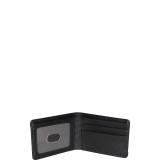 Capital Collection Front Pocket Slimfold Wallet