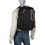 BRX Exchange Medium Duffle/Backpack