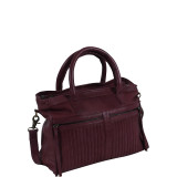 Tara Satchel