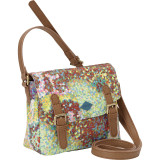 Micro Satchel