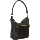 London Tote