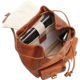 Travelers Backpack