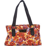 Reese Bag
