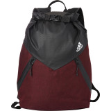 Sport ID Pack Sackpack