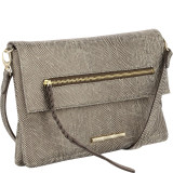 Wren Crossbody