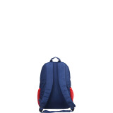 Team Backpack