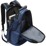 VX Sport Trooper Laptop Backpack