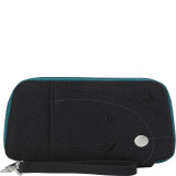 Fortitude Wristlet