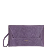 Vanessa Variety Betsy Clutch Crossbody