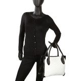 Frankie Satchel