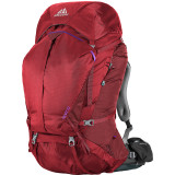 Deva 70 Small Pack