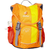 Schmusebar Backpack