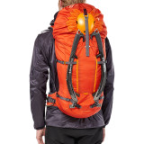Ascensionist Pack 45L (S/M)