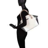 Calypso Nolita Satchel
