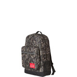 Twill Cooper Union Backpack