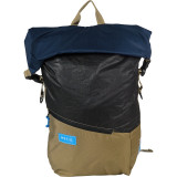 Tour Laptop Pack