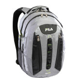 Vertex Tablet and Laptop Backpack