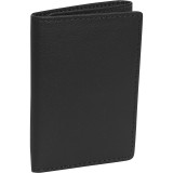 Men's Tri-Fold Wallet