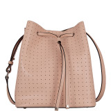 Blair Perf Gail Medium Drawstring