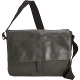 Quite A Dilemma 15" Messenger Bag