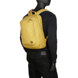 Raven 20L Backpack