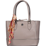 Rita Satchel