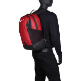 Alpha Adapt Rise Backpack