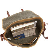 Gunnery Field Sling