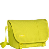 Classic Messenger - XS