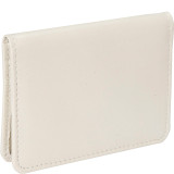 Small Credit Card Holder