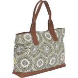 Abina Tote
