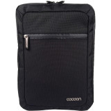 SLIM XS Tablet Messenger Sling