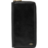 Ryan RFID Long Wallet