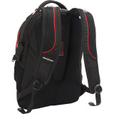 Laptop Backpack 6655