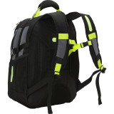 SCX22 19" Backpack