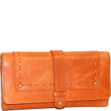 My Life Wallet