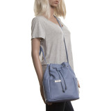 Jasmine Crossbody