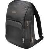 Triple Trek Backpack for 13 to 14-Inch Ultra books