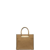 Halle Medium City Tote