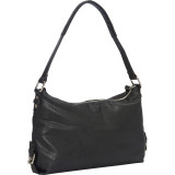 Finley Top Zip