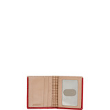 Kylie RFID ID Wallet