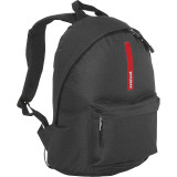Padded Mesh Straps Backpack