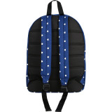 ILNY Heart Backpack