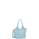 Darlene Tote