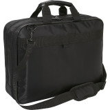 CityLite 16" Notebook Case