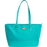 Cassandra Tote