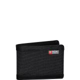 Capital Collection Slimfold Wallet